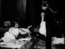 The Pleasure Garden (1925)Carmelita Geraghty